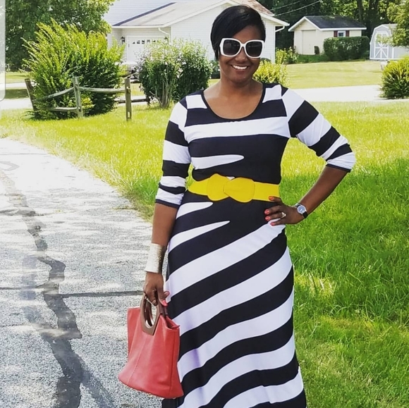 Meet your Posher, Libra - Picture 6 of 7